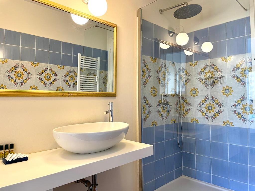Pontevecchio Apt Apartment Florence Exterior photo